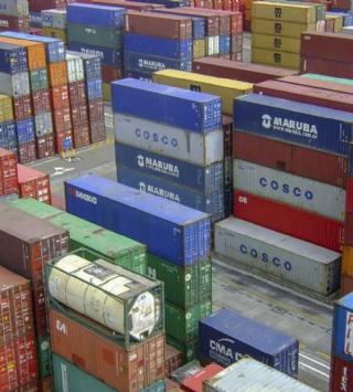  sector_css: 