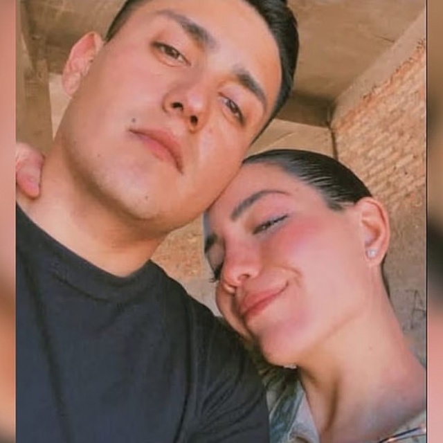  sector_css: 