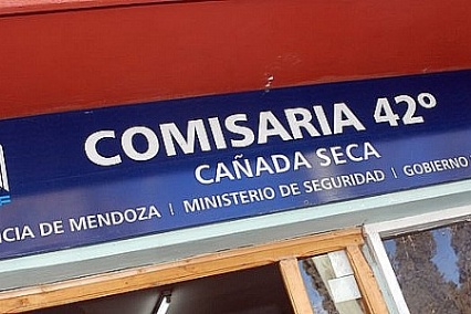  sector_css: 