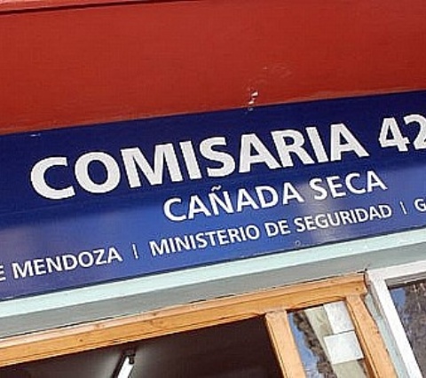  sector_css: 