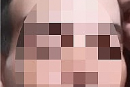  sector_css: 