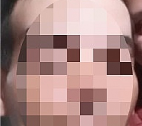  sector_css: 