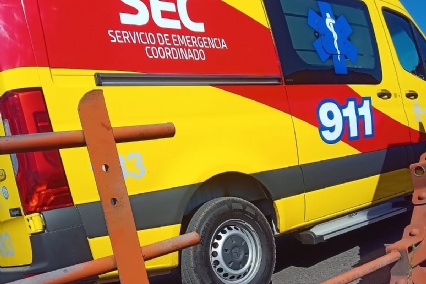  sector_css: 