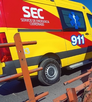  sector_css: 