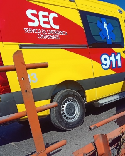  sector_css: 