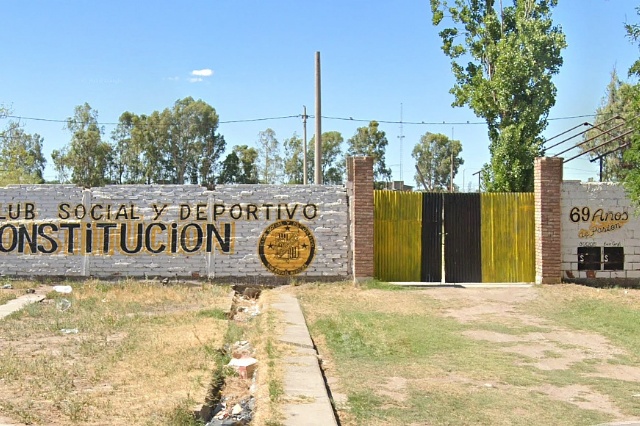  sector_css: 
