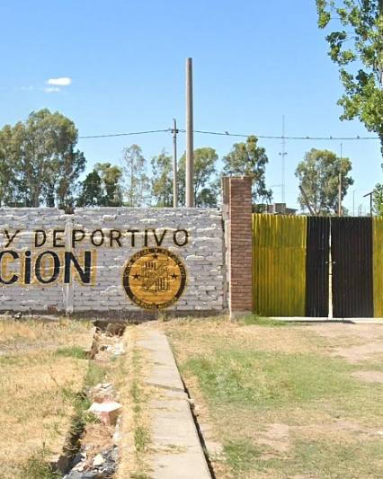  sector_css: 