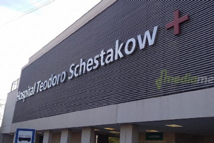  sector_css: 