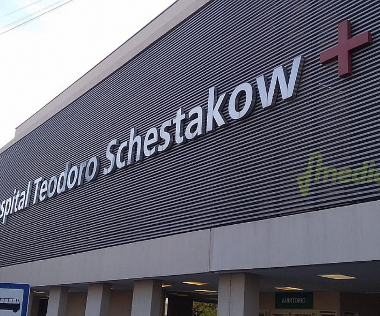  sector_css: 
