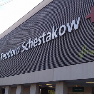  sector_css: 