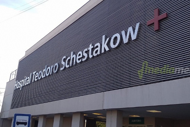 sector_css: 