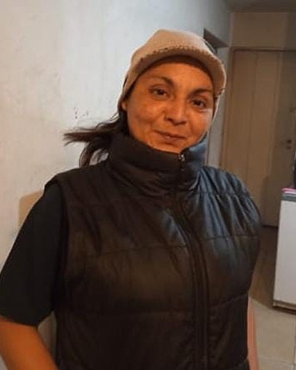  sector_css: 