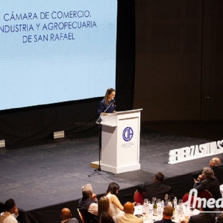  sector_css: 