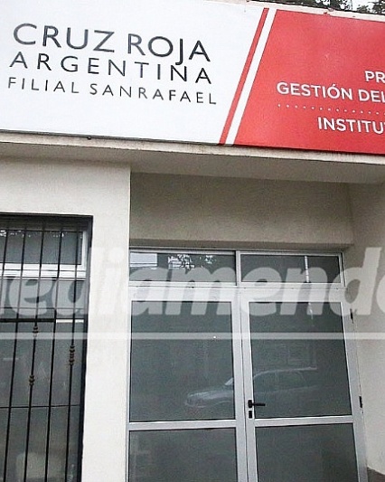  sector_css: 