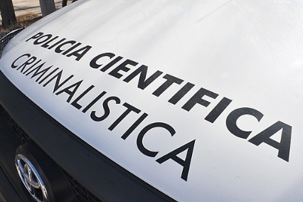  sector_css: 