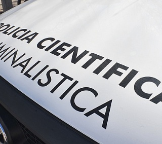  sector_css: 