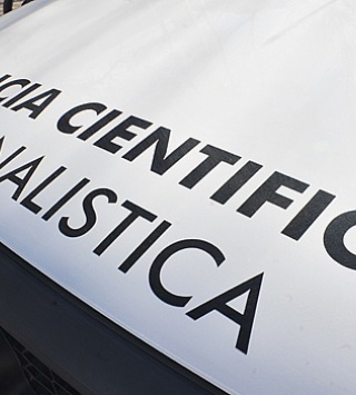  sector_css: 