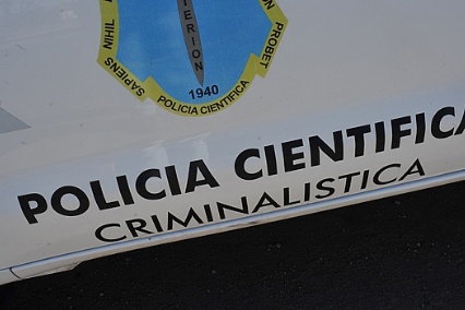  sector_css: 