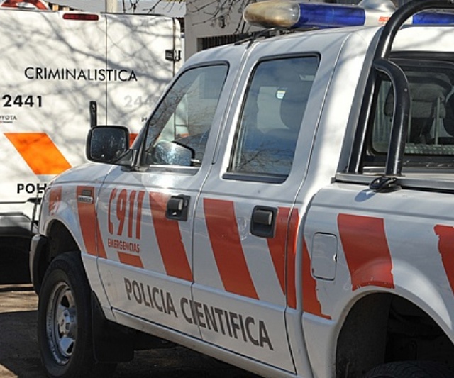  sector_css: 