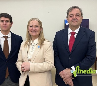  sector_css: 