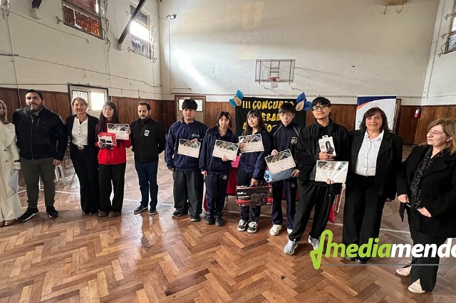  sector_css: 