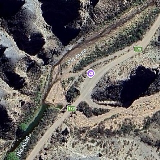  sector_css: 