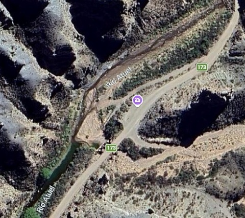  sector_css: 