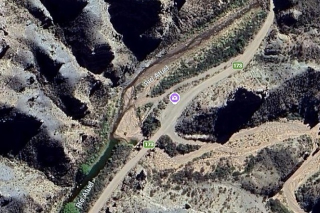  sector_css: 