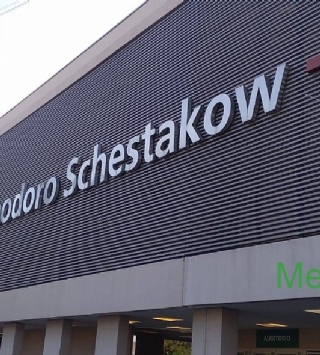  sector_css: 