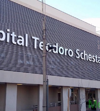  sector_css: 