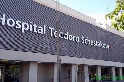  sector_css: 