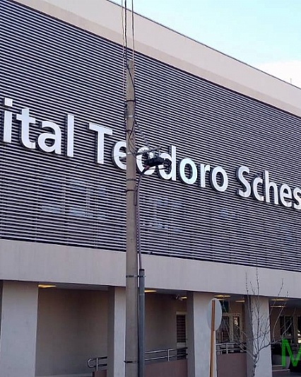  sector_css: 