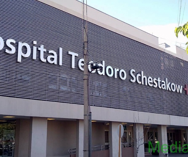  sector_css: 