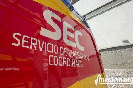  sector_css: 