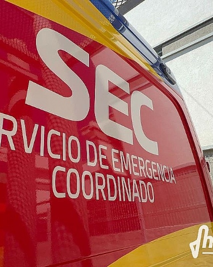  sector_css: 