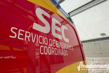  sector_css: 