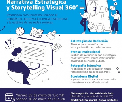  sector_css: 