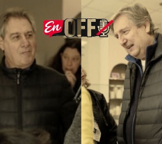  sector_css: 