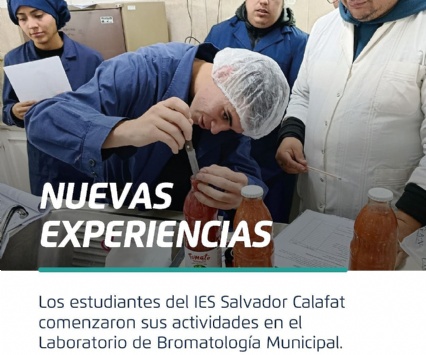  sector_css: 