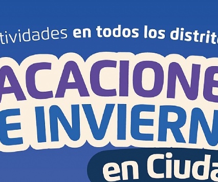  sector_css: 