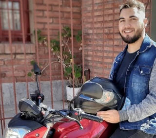  sector_css: 