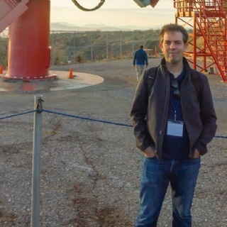  sector_css: 