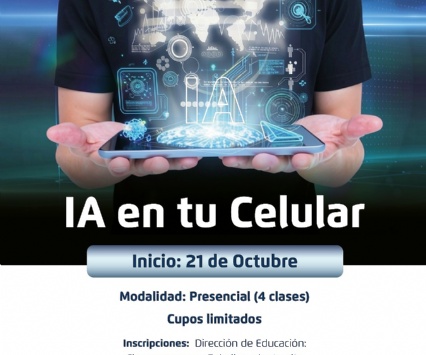  sector_css: 