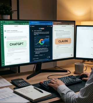  sector_css: 