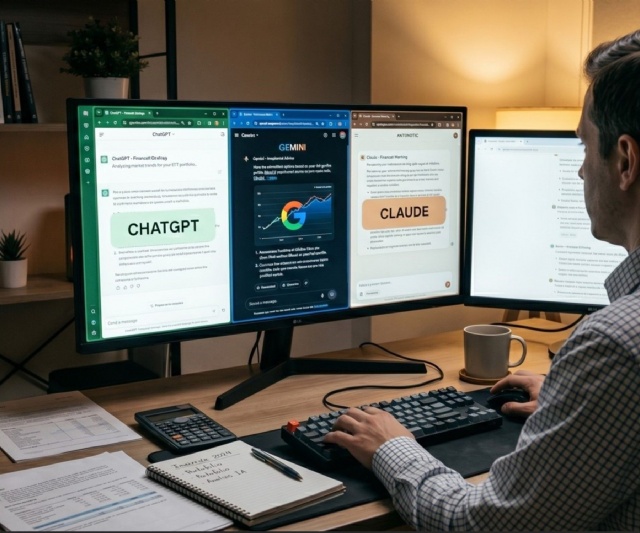  sector_css: 