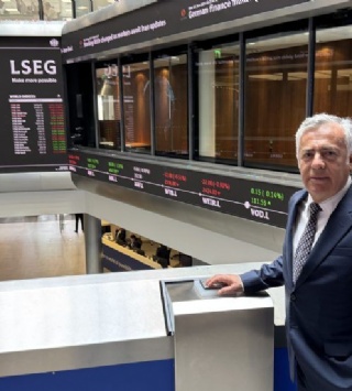  sector_css: 