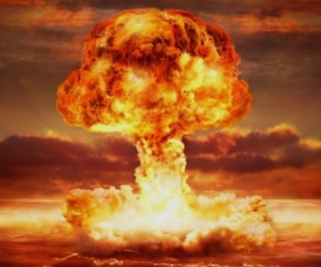  sector_css: 