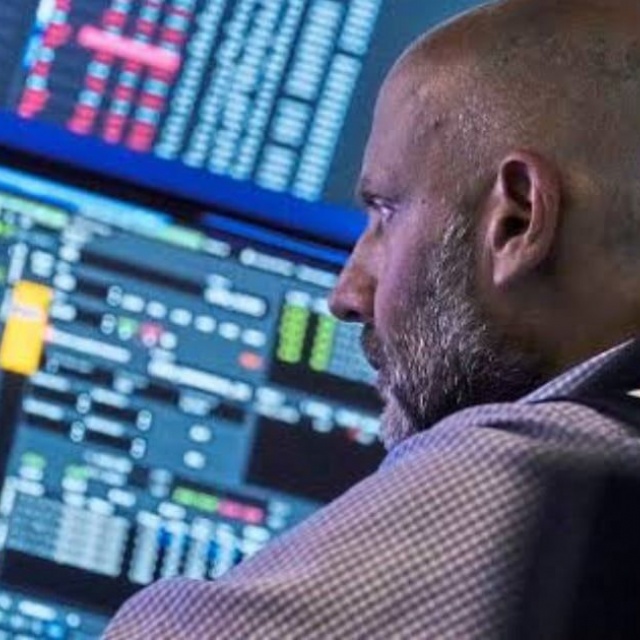  sector_css: 
