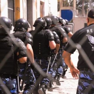  sector_css: 