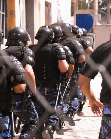  sector_css: 